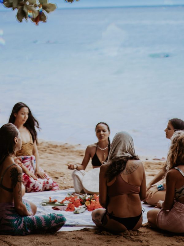 CIRCULODEMUJERES