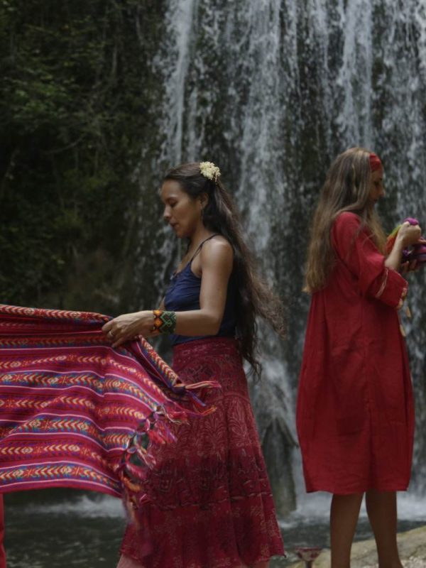 TALLERMENSTRUACIONCONCIENTE